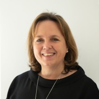 Johanne Morgan