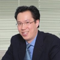 Steven Chan