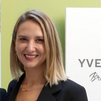 Hande Atlı