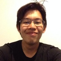 Victor Phan