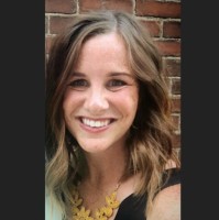 Katie Wohlfiel, M. Ed.