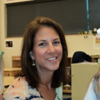 Jennie Meyer