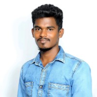 Siva Pms