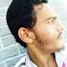 Mohammed Younus