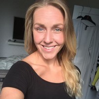 Lobke Ten Velde
