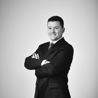 Olivier ZANIOL