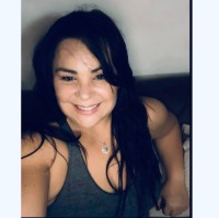 Karen Solis Vindas