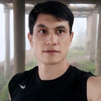 Luciano Tuzaki Barbosa
