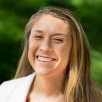 Grace Butler