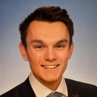Michael Fankhauser