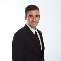 ‎‎Elad Reshtick‎‎