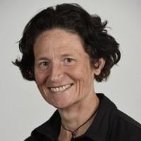 Ngaire O'Leary