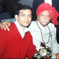 Pankaj Verma