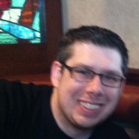 John Skocz
