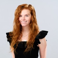 Shannon Mccarthy