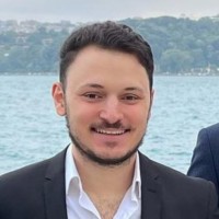 Ege Ersoy