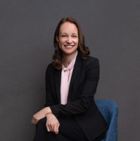 Eileen King