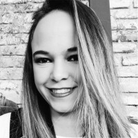 Estefanía Sarmiento Marcial