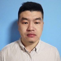 Alfred Zhang