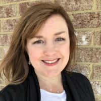 Jennifer Paul