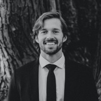 Steven Forrester, Phd, Mba
