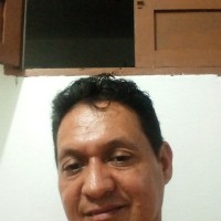 Elizeu Francisco
