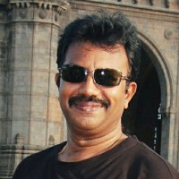 Stanly Samuel