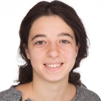 Maja Trumic