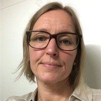 Åsa Lundell