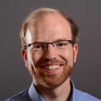 Lukas Gerlach