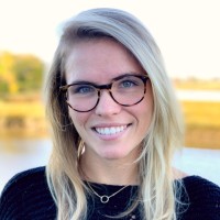 Emily Baker