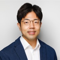 Aaron Shim