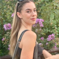 Rebecca Diotallevi