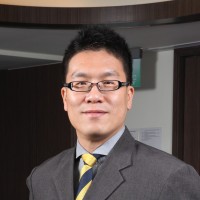 李奇嶽