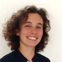 Mattéa Goalen