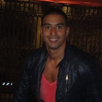 Karim Osman
