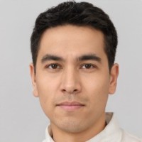 Dan Lee