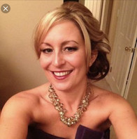 Lisa Scozzafava