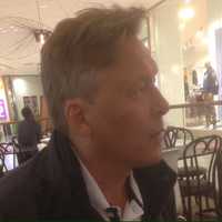 Jouni Venäläinen