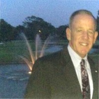 Scott A. Nelson