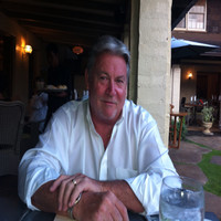 Gary Douglas