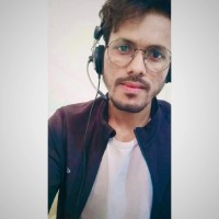 Ajay Wadile