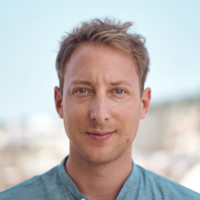 Christian Siegrist