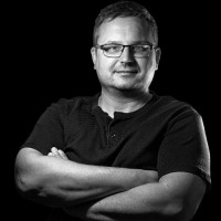 Marek Siatkowski
