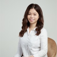Yueh-Chi Luo
