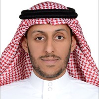 Abdulaziz Alsakran, MSF