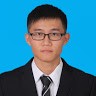 Kah Chun LEE