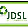 JDSL Recycling