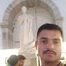 Srinu Vas