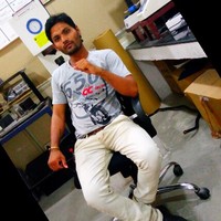 Dharmveer Singh